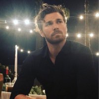 Riley Dickson. (@calamitousmess) 's Twitter Profile