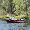 Adam Harness - @harness_adam22 - Twitter