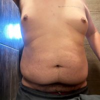 gordito morboso (@aleboyarg) 's Twitter Profile