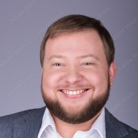 Chadwixk Bozeman (@chadwickbo4811) 's Twitter Profile