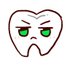 KuchaKuchaVT🦷 (@kuchakuchavt) Twitter profile photo KuchaKuchaVT🦷 (@kuchakuchavt) Twitter profile photo