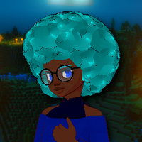 IslayAceVT | Mountain Lookout VTuber (@islayacevt) 's Twitter Profile