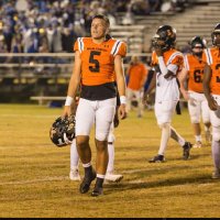 B5_football (@levidiotisbryce) 's Twitter Profile