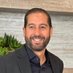 Mauricio Ordoñez (@mauriciordonezz) Twitter profile photo Mauricio Ordoñez (@mauriciordonezz) Twitter profile photo