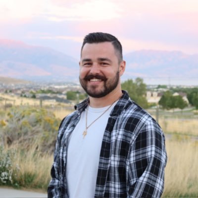 Partnership Sales Manager @MythicTalent dane@mythictalent.com 📧 Gamer | Streamer | Investor | Football/MMA/Stock Market Enthusiast