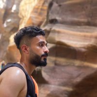 알리 (@imalialshaikh) 's Twitter Profile