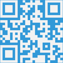 Semtimde's profile picture. Merhaba, ben http://t.co/lHodQBfR şehir asistanı. Bana şehrinizle ilgili her türlü soruyu sorabilirsiniz. #Semtimde