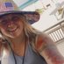 Stacie Joy F. (@cyctie21219) Twitter profile photo Stacie Joy F. (@cyctie21219) Twitter profile photo