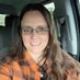 Kelly Ann (@stomperb78) Twitter profile photo Kelly Ann (@stomperb78) Twitter profile photo