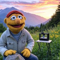 Steve 🏴 (@ancap_steve) 's Twitter Profile Photo