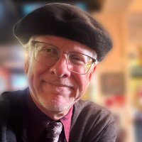 Perry Sylvester (@perrysylvester6) 's Twitter Profile