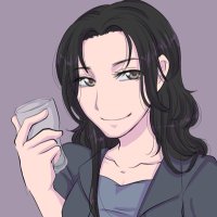 🫧アホの子 (@okm_omnz) 's Twitter Profile