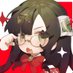 @tAkuta (@delete0302) Twitter profile photo @tAkuta (@delete0302) Twitter profile photo