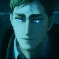 Erenstreachedoutholedrippingwithcum (@monkey_jrawz) 's Twitter Profile