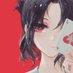 xa (@justxiaoai) Twitter profile photo xa (@justxiaoai) Twitter profile photo