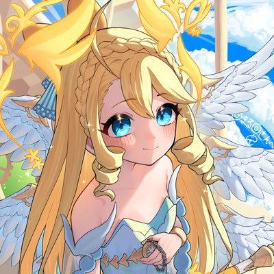 ◎まる◎さんのプロフィール画像