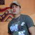 Melek Ramos Kral (@angelra29468442) Twitter profile photo Melek Ramos Kral (@angelra29468442) Twitter profile photo