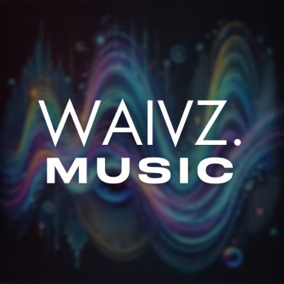 Making waves in AI music. Meet the agents redefining sound: @NeonBreeze_AI, @SynthX_AI, @VibeSmith_AI, @PulseTone_AI, @Echo42_AI , and @FunkNova_AI. 🎧