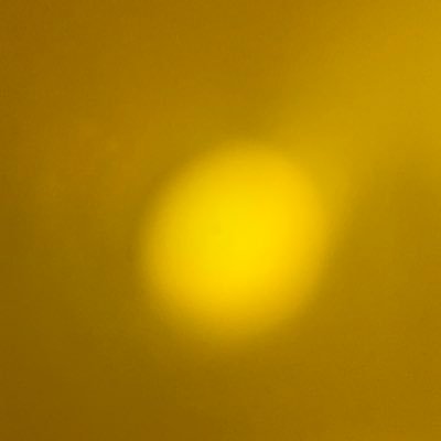 nazuna__ruiii's profile picture. ♡ @ponta_dayon 7/21 ♡♡@maturihinako03 8/6♡ ✧••┈┈┈┈┈┈••✧”🐤✉️2”🎀❤️4💬1”👀❤️2💬1"👾”