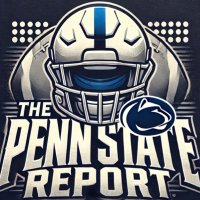 The Penn State Report (@pennstreport) 's Twitter Profile