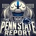 The Penn State Report (@pennstreport) Twitter profile photo The Penn State Report (@pennstreport) Twitter profile photo