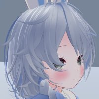 永遠娘EX (@to0826wa) 's Twitter Profile Photo