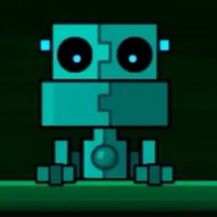 Mated (@matedgd) 's Twitter Profile