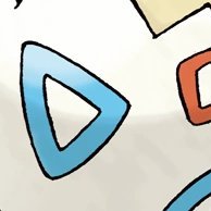 tyokepri's profile picture. 皆さん初めまして！チョケピーです
ギターや音楽関係を発信していきます
youtubeもやってます
フォロバ💯