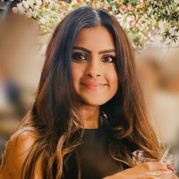 Rahema (@rahema_ucl) 's Twitter Profile