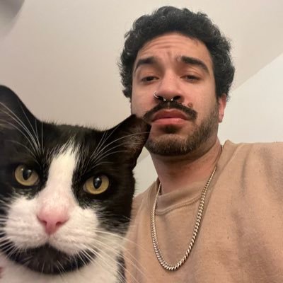 Issacf's profile picture. I try to be a gentlemen but I’ma nigga. I also make films…