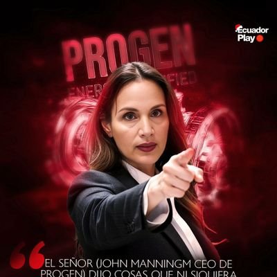 daniela_sacon's profile picture. Dios primero