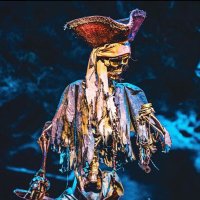 ゆめ🧸💭 (@run766791) 's Twitter Profile