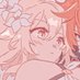 ☆Eri🐳✨️ (@creamsmol1) Twitter profile photo ☆Eri🐳✨️ (@creamsmol1) Twitter profile photo