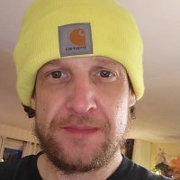 Mike Gerald Gibbs🏳️🌈🍁 🇺🇦 (He/Him) (@mikeggibbs) 's Twitter Profile Photo Mike Gerald Gibbs🏳️🌈🍁 🇺🇦 (He/Him) (@mikeggibbs) 's Twitter Profile Photo