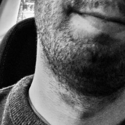 PsycholinguistX's profile picture. PhD of Psycholinguistics