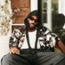 I AM DEBONAIR™︎ (@_iamdebonair_) Twitter profile photo I AM DEBONAIR™︎ (@_iamdebonair_) Twitter profile photo