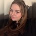 Amy 🏳️🌈🇵🇸 (@queenquetiapine) Twitter profile photo Amy 🏳️🌈🇵🇸 (@queenquetiapine) Twitter profile photo