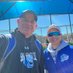 Coach Kramer (@markkramer44) Twitter profile photo Coach Kramer (@markkramer44) Twitter profile photo