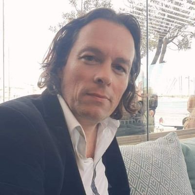 SbastienBourro1's profile picture. Ambassadeur du succès de vos projets immobiliers ❣