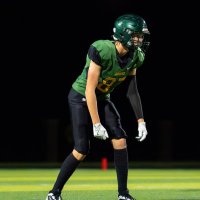 Freddy Sorensen (@f_sorensen2027) 's Twitter Profile