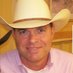 John Marine1 (@lcountrylife) Twitter profile photo John Marine1 (@lcountrylife) Twitter profile photo