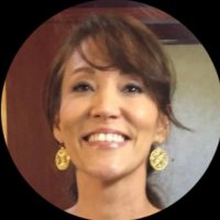 JH (@j_mayumi_) 's Twitter Profile Photo JH (@j_mayumi_) 's Twitter Profile Photo