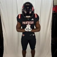 Cephus Lee Harris III (@cephus_harris3) 's Twitter Profile Photo Cephus Lee Harris III (@cephus_harris3) 's Twitter Profile Photo