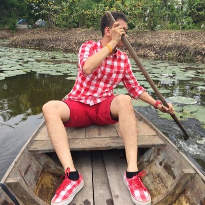 i love i like (fat, chub, superchub, bear, bbw ( 110++Kg) ชอบอ้วนหนักเกิน 110++ มา กอดกัน😜