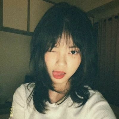 OtwMilikimu's profile picture. 