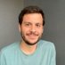 Martin Vasquez (@vasquez343) Twitter profile photo Martin Vasquez (@vasquez343) Twitter profile photo
