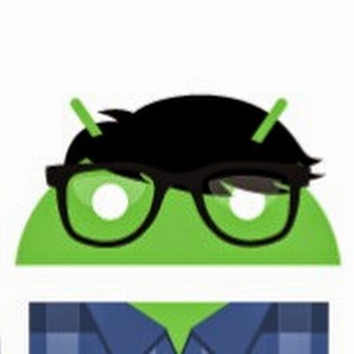 nhan_quach28708's profile picture. 