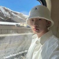 陌流年 (@majorie72529) 's Twitter Profile