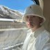 陌流年 (@majorie72529) Twitter profile photo 陌流年 (@majorie72529) Twitter profile photo