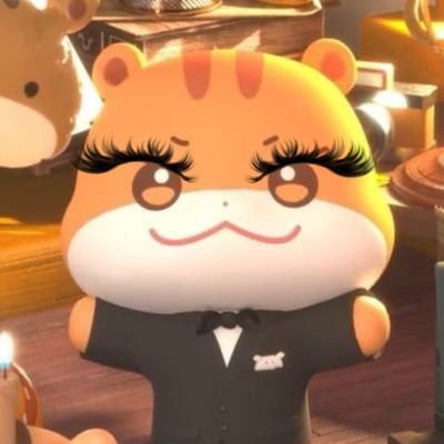 capt_jjoongrami's profile picture. I do stand on a board to be tall. and to cause chaos. 🐿 my lovely bun @ddeongbyeo 💍